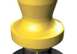 Kennametal Road Razor