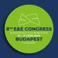 8th E&E Congress