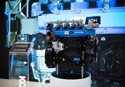 Kohler Energy accelerates clean energy vision & expands offering with new hydrogen solutions