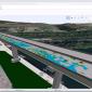 Bentley Systems claims improved capabilities for its new digital twins technology