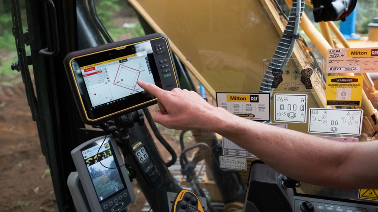 极速168赛车官方开奖记录网站-168开奖网址 Break into machine guidance without breaking the bank