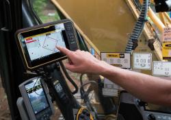 Break into machine guidance without breaking the bank