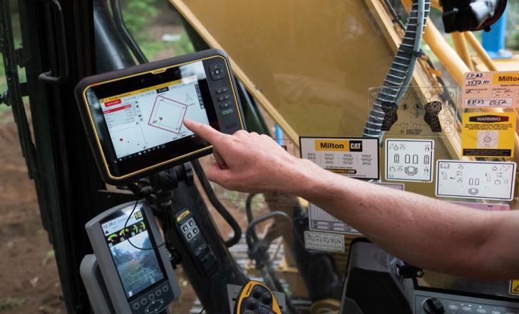 极速168赛车官方开奖记录网站-168开奖网址 Break into machine guidance without breaking the bank