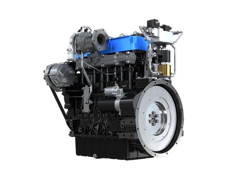 Kohler Energy accelerates clean energy vision & expands offering with new hydrogen solutions